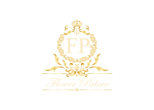 Flower Palace